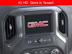 New 2026 GMC Sierra 2500 Pro Regular Cab for sale #TF164813 - photo 20