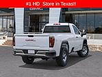 New 2026 GMC Sierra 2500 Pro Regular Cab for sale #TF164813 - photo 2