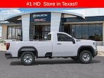 New 2026 GMC Sierra 2500 Pro Regular Cab for sale #TF164813 - photo 5
