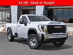 New 2026 GMC Sierra 2500 Pro Regular Cab for sale #TF164813 - photo 7