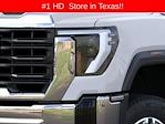 2026 GMC Sierra 2500 Crew Cab 4WD Pickup for sale #TF219910 - photo 10