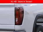 2026 GMC Sierra 2500 Crew Cab 4WD Pickup for sale #TF219910 - photo 11