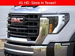 2026 GMC Sierra 2500 Crew Cab 4WD Pickup for sale #TF219910 - photo 13