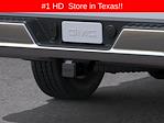 2026 GMC Sierra 2500 Crew Cab 4WD Pickup for sale #TF219910 - photo 14