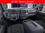 2026 GMC Sierra 2500 Crew Cab 4WD Pickup for sale #TF219910 - photo 15
