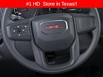 2026 GMC Sierra 2500 Crew Cab 4WD Pickup for sale #TF219910 - photo 19