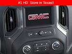 2026 GMC Sierra 2500 Crew Cab 4WD Pickup for sale #TF219910 - photo 20