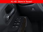 2026 GMC Sierra 2500 Crew Cab 4WD Pickup for sale #TF219910 - photo 22