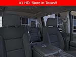 2026 GMC Sierra 2500 Crew Cab 4WD Pickup for sale #TF219910 - photo 24