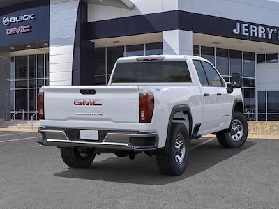 New 2026 GMC Sierra 2500 - photo 1