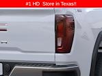 2026 GMC Sierra 2500 Double Cab 4WD Pickup for sale #TF219971 - photo 11