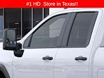 2026 GMC Sierra 2500 Double Cab 4WD Pickup for sale #TF219971 - photo 12