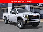 2026 GMC Sierra 2500 Double Cab 4WD Pickup for sale #TF219971 - photo 7