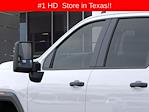 2026 GMC Sierra 2500 Crew Cab 4WD Pickup for sale #TF220009 - photo 12
