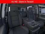 2026 GMC Sierra 2500 Crew Cab 4WD Pickup for sale #TF220009 - photo 16