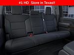 2026 GMC Sierra 2500 Crew Cab 4WD Pickup for sale #TF220009 - photo 17