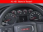 2026 GMC Sierra 2500 Crew Cab 4WD Pickup for sale #TF220009 - photo 18
