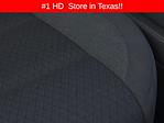 2026 GMC Sierra 2500 Crew Cab 4WD Pickup for sale #TF220009 - photo 21
