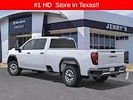 2026 GMC Sierra 2500 Crew Cab 4WD Pickup for sale #TF220009 - photo 3