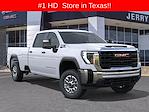 2026 GMC Sierra 2500 Crew Cab 4WD Pickup for sale #TF220009 - photo 7