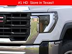 2026 GMC Sierra 2500 Double Cab 4WD Pickup for sale #TF220155 - photo 10
