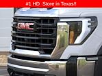2026 GMC Sierra 2500 Double Cab 4WD Pickup for sale #TF220155 - photo 13