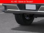 2026 GMC Sierra 2500 Double Cab 4WD Pickup for sale #TF220155 - photo 14