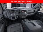 2026 GMC Sierra 2500 Double Cab 4WD Pickup for sale #TF220155 - photo 15