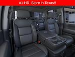 2026 GMC Sierra 2500 Double Cab 4WD Pickup for sale #TF220155 - photo 16