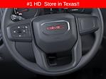 2026 GMC Sierra 2500 Double Cab 4WD Pickup for sale #TF220155 - photo 19