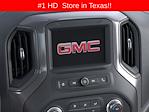 2026 GMC Sierra 2500 Double Cab 4WD Pickup for sale #TF220155 - photo 20