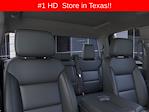 2026 GMC Sierra 2500 Double Cab 4WD Pickup for sale #TF220155 - photo 24