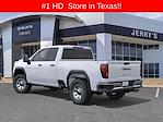 2026 GMC Sierra 2500 Double Cab 4WD Pickup for sale #TF220155 - photo 3