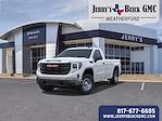 New 2026 GMC Sierra 1500 Pro Regular Cab Pickup for sale #TG145246 - photo 11
