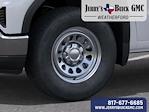 New 2026 GMC Sierra 1500 Pro Regular Cab Pickup for sale #TG145246 - photo 12