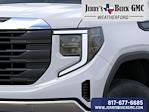 New 2026 GMC Sierra 1500 Pro Regular Cab Pickup for sale #TG145246 - photo 13