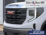New 2026 GMC Sierra 1500 Pro Regular Cab Pickup for sale #TG145246 - photo 16