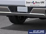 New 2026 GMC Sierra 1500 Pro Regular Cab Pickup for sale #TG145246 - photo 17