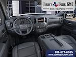 New 2026 GMC Sierra 1500 Pro Regular Cab Pickup for sale #TG145246 - photo 18
