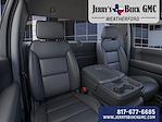 New 2026 GMC Sierra 1500 Pro Regular Cab Pickup for sale #TG145246 - photo 19