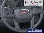 New 2026 GMC Sierra 1500 Pro Regular Cab Pickup for sale #TG145246 - photo 22