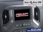 New 2026 GMC Sierra 1500 Pro Regular Cab Pickup for sale #TG145246 - photo 23