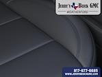 New 2026 GMC Sierra 1500 Pro Regular Cab Pickup for sale #TG145246 - photo 24