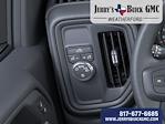 New 2026 GMC Sierra 1500 Pro Regular Cab Pickup for sale #TG145246 - photo 25