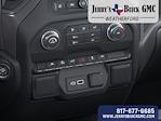 New 2026 GMC Sierra 1500 Pro Regular Cab Pickup for sale #TG145246 - photo 26