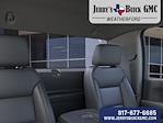 New 2026 GMC Sierra 1500 Pro Regular Cab Pickup for sale #TG145246 - photo 27