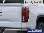 2026 GMC Sierra 1500 Regular Cab RWD Pickup for sale #TG150237 - photo 13