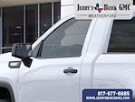 2026 GMC Sierra 1500 Regular Cab RWD Pickup for sale #TG150237 - photo 14