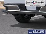 2026 GMC Sierra 1500 Regular Cab RWD Pickup for sale #TG150237 - photo 16