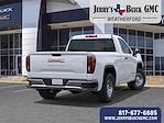 2026 GMC Sierra 1500 Regular Cab RWD Pickup for sale #TG150237 - photo 2